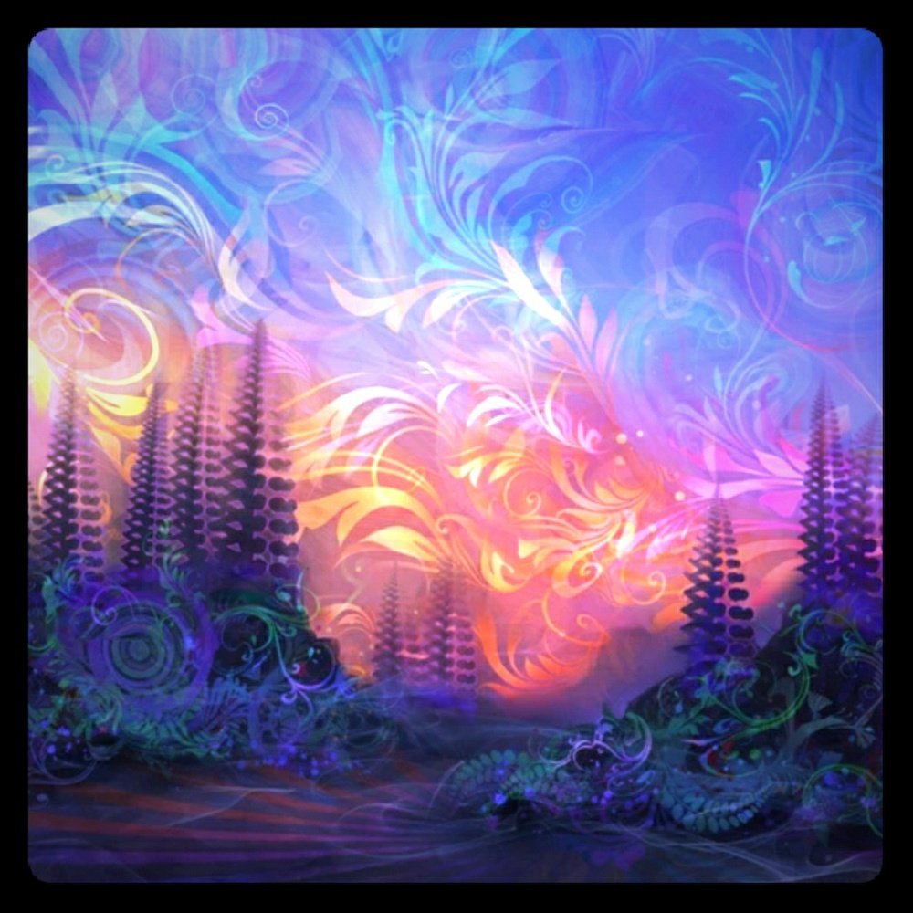 Meet your Posher, @heysale